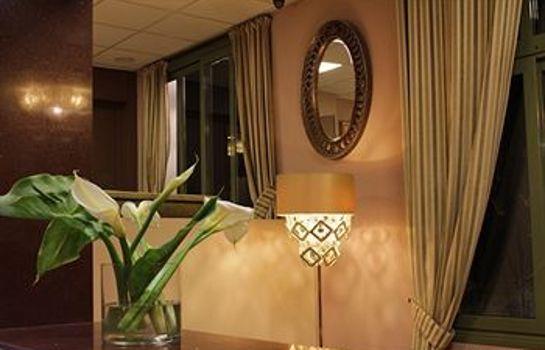 Tourist Hotel Cephalonia