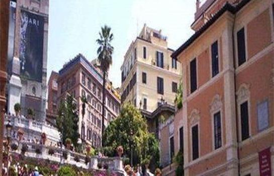Firenze Colonna