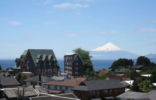 Solace Puerto Varas