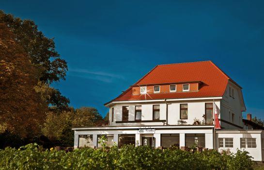 Akzent Hotel Cordes & Restaurant am Rosengarten
