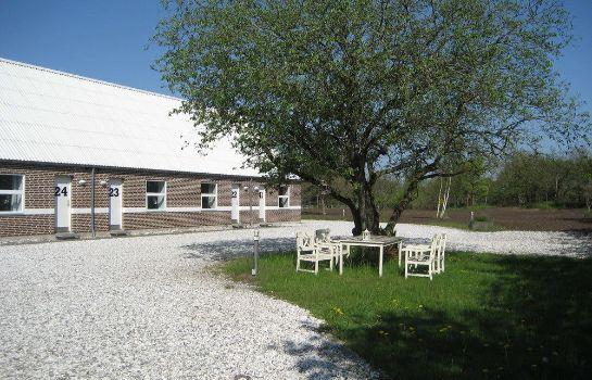 Motel Viborg