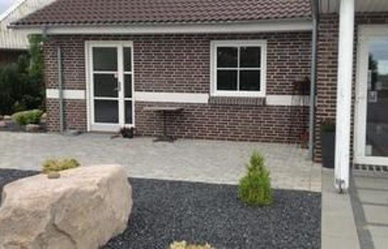 Motel Viborg
