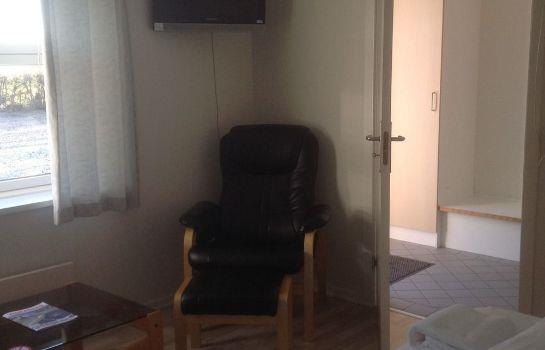 Motel Viborg