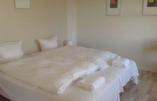 Motel Viborg