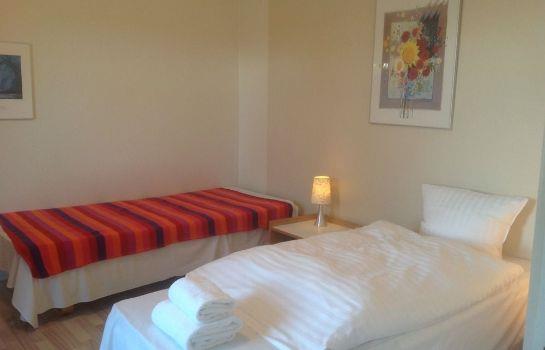 Motel Viborg