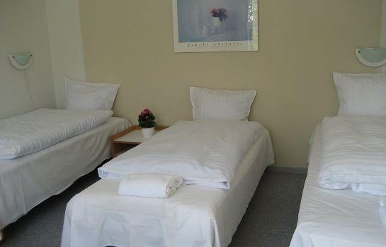 Motel Viborg