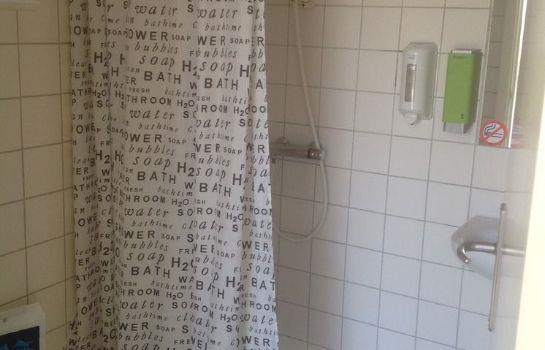 Motel Viborg