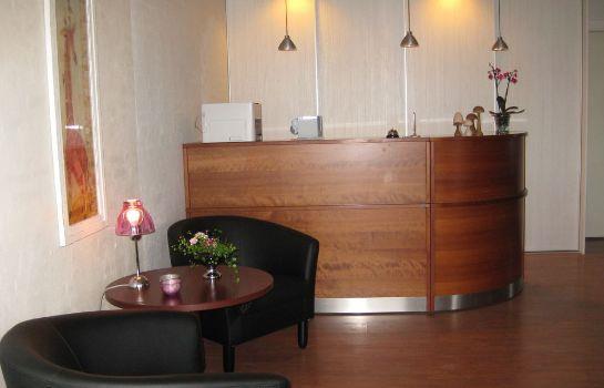 Motel Viborg