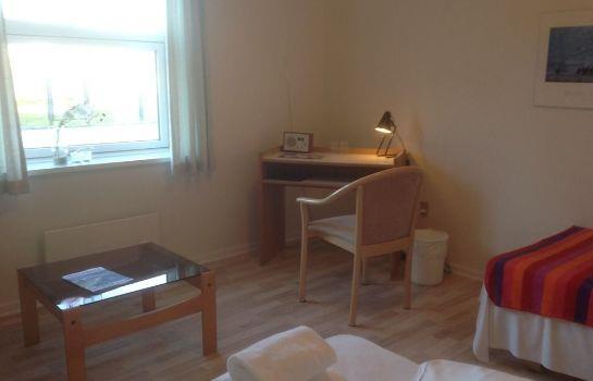 Motel Viborg
