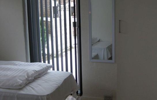 Motel Viborg