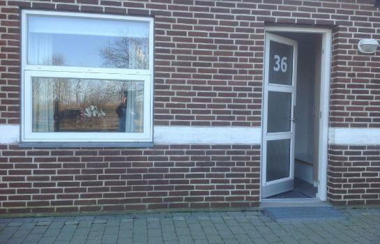 Motel Viborg
