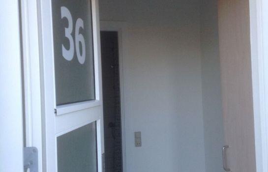 Motel Viborg