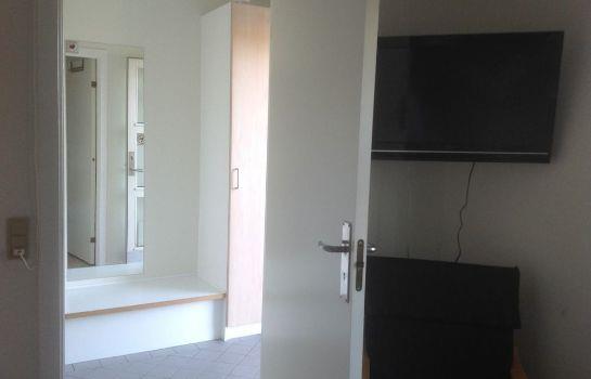Motel Viborg