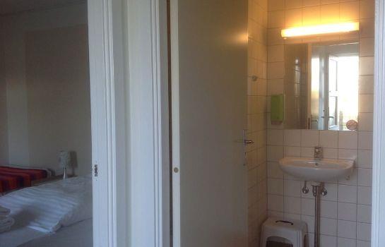 Motel Viborg