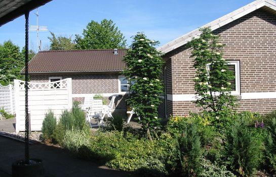 Motel Viborg