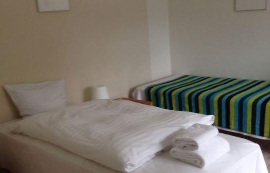 Motel Viborg