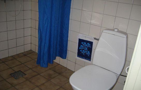 Motel Viborg