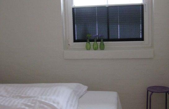 Motel Viborg