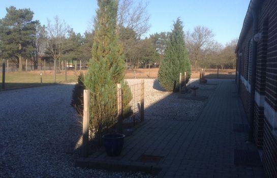 Motel Viborg