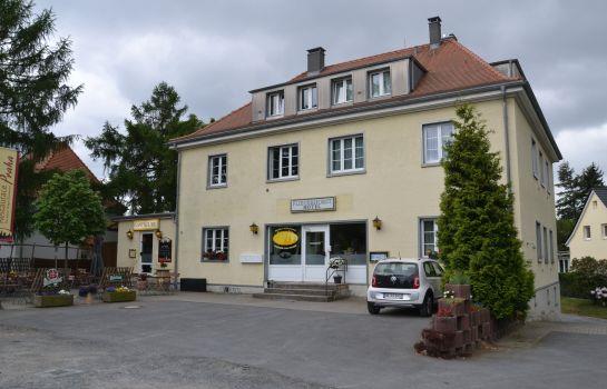 Fliegerhorst