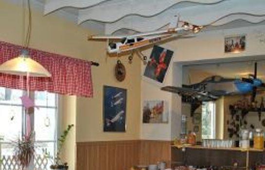 Fliegerhorst