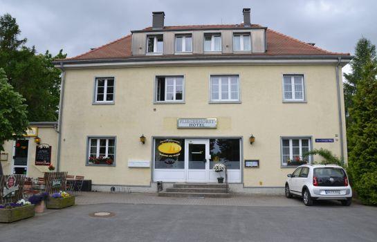 Fliegerhorst