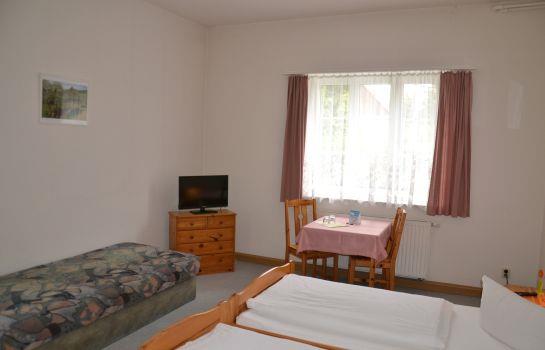 Fliegerhorst
