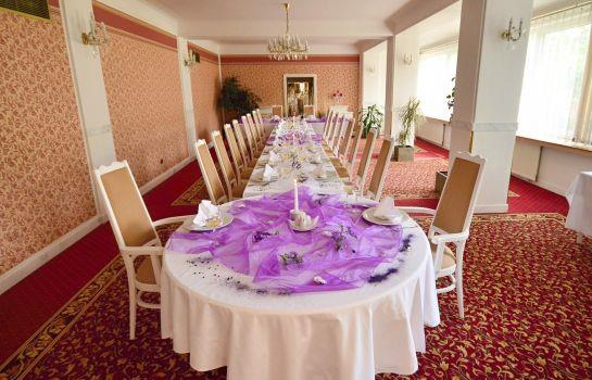 Hotel Ostrov