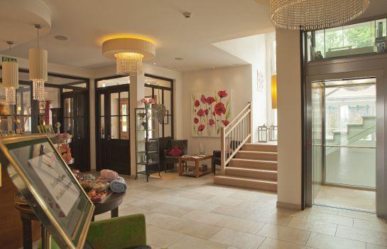 Landhotel Klostermaier