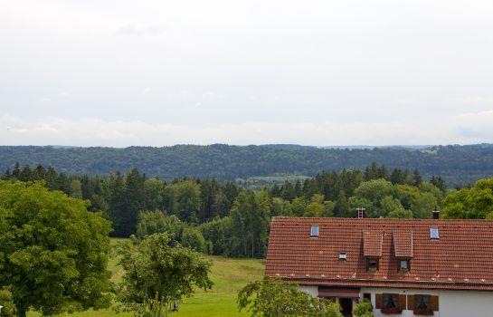 Landhotel Klostermaier