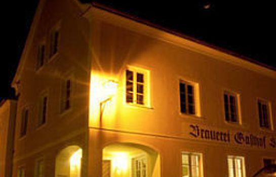Landhotel - Hotel & Brauereigasthof Schneider