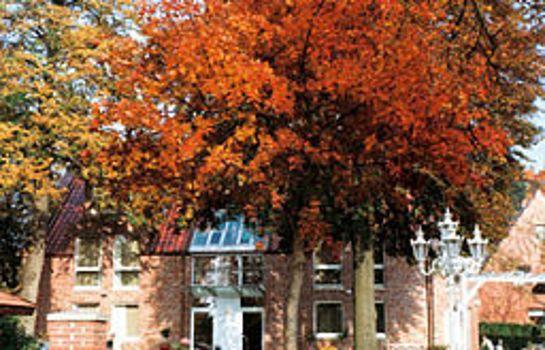 Hotel & Restaurant Bakenhof