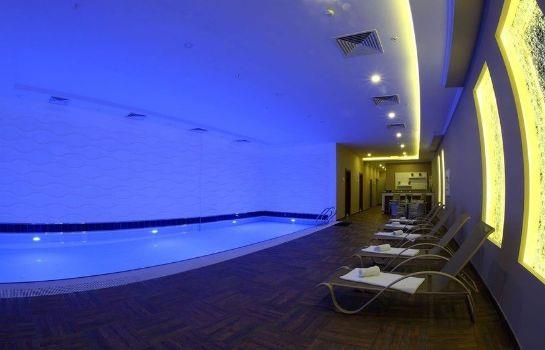 Luxor Garden Hotel
