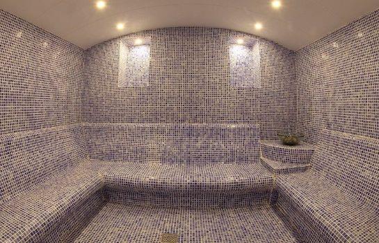 Luxor Garden Hotel