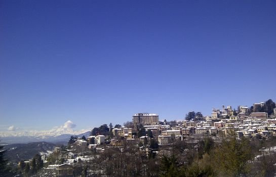 Locanda Milano