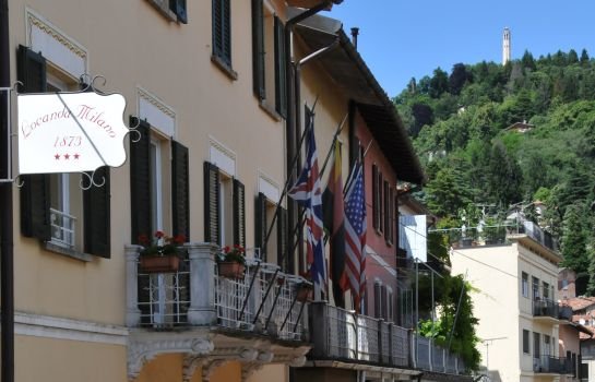 Locanda Milano