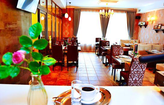 Hotel Ajur