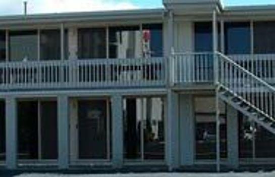 Slipway Hotel Motel Ballina Byron Gateway Airport Australia thumbnail