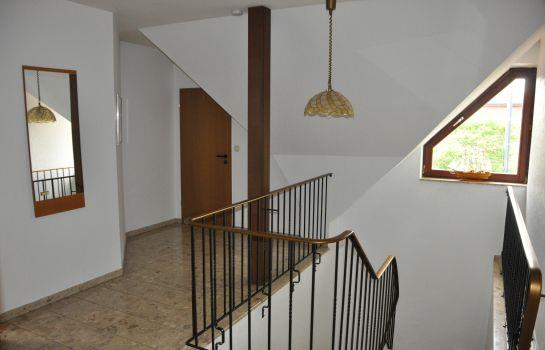 Zur Ochtumbrucke