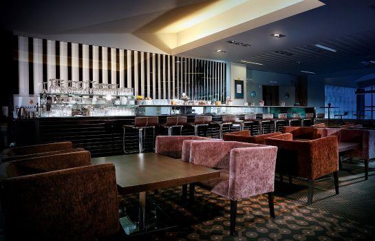 Globall Hotel