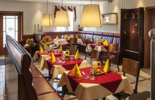 Hotel Hilker