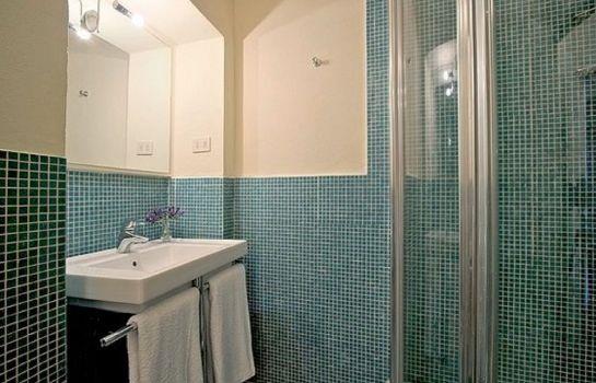 Magic Signoria Apartment