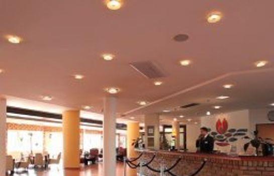 Lotus Therme Hotel & Spa