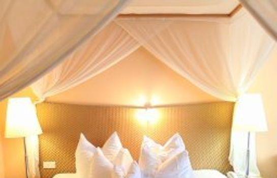 Lotus Therme Hotel & Spa