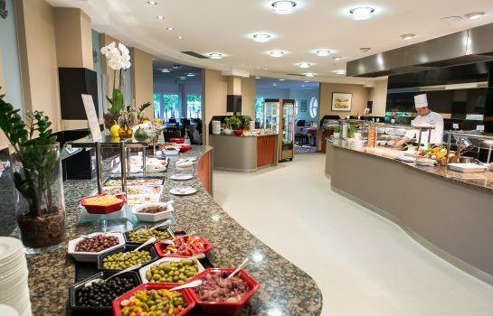 Lotus Therme Hotel & Spa