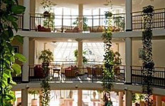 Lotus Therme Hotel & Spa