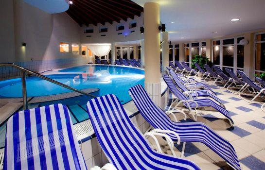 Lotus Therme Hotel & Spa
