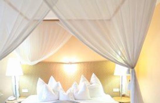 Lotus Therme Hotel & Spa