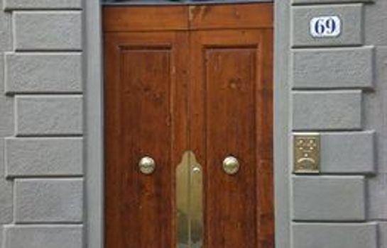 Gianna's B&B