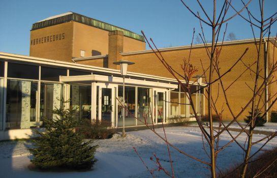 Hotel Norherredhus